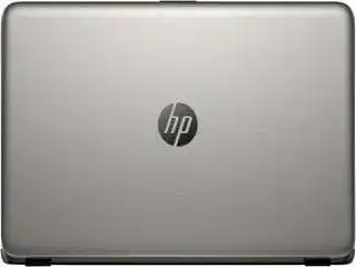  HP Pavilion 15 af114AU (P3C92PA) Laptop (AMD Quad Core A8 4 GB 1 TB Windows 10) prices in Pakistan